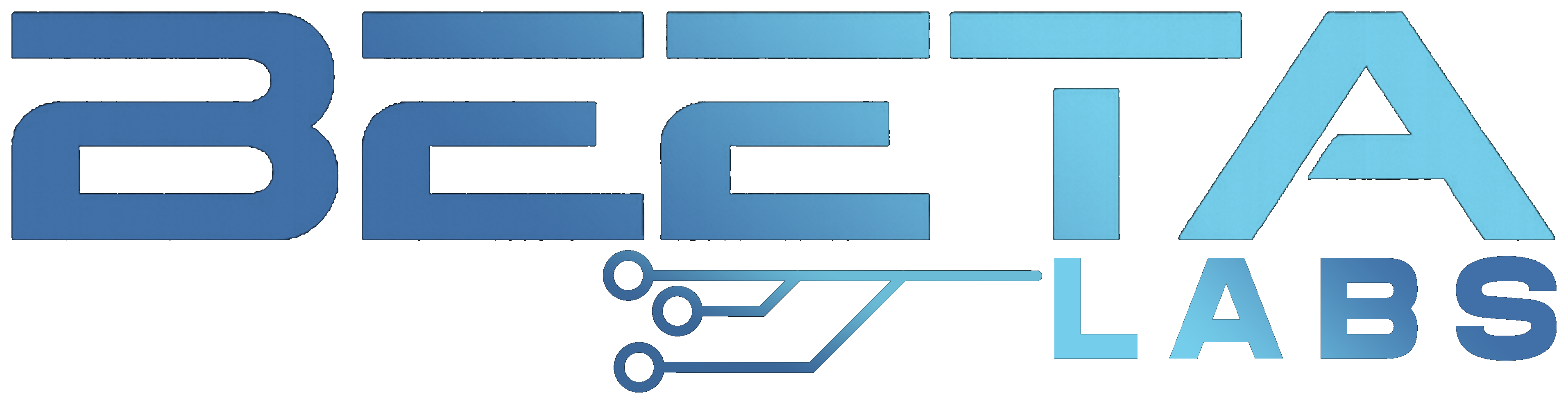 Beeta Labs logo